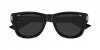 OKULARY SAINT LAURENT SL 801 001 50 ROZMIAR M